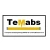 Logo Temabs Umzüge, Juliane Hebestreit