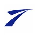 Logo TEMAX Technische Maschinen und Anlagen Export-Import GmbH