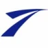Logo TEMAX Technische Maschinen und Anlagen Export-Import GmbH