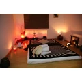 Temdesin Massage D&uuml;sseldorf