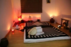 Temdesin Massage D&uuml;sseldorf