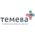 Heimmonitoring, Sauerstoffversorgung &amp; mehr