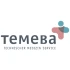 Logo TeMeBa . Technischer Medizin Service