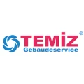 Temiz Geb&auml;udeservice D&uuml;sseldorf