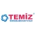 Logo Temiz Gebäudeservice