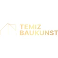 Temizbaukunst Berlin