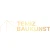 Logo Temizbaukunst