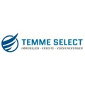 Temme Select GmbH L&uuml;denscheid