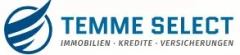 Temme Select GmbH Lüdenscheid