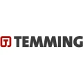 Temming GmbH & Co. KG Paderborn