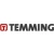 Logo Temming GmbH & Co. KG