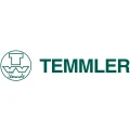 Logo Temmler Pharma GmbH & Co. KG