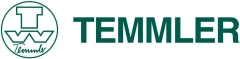 Logo Temmler Pharma GmbH & Co. KG