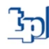 Logo TEMO-Plast GmbH