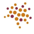 Logo TEMP-Workers GmbH