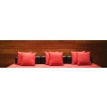 Logo tempel-hotel