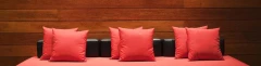 Logo tempel-hotel
