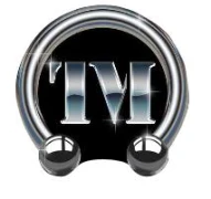 Logo Tempel München GmbH