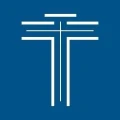 Logo Tempelgesellschaft Gesch&auml;ftsSt.