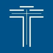 Logo Tempelgesellschaft GeschäftsSt.