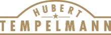 Logo Tempelmann