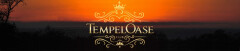 Logo Tempeloase