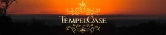 Logo Tempeloase