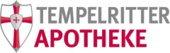 Logo Tempelritter-Apotheke