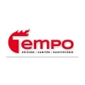 Tempo Haustechnik GmbH & Co.KG K&ouml;nigsbach-Stein