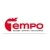 Logo Tempo Haustechnik GmbH & Co.KG