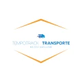Tempo Track Transporte Zaisenhausen