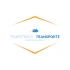 Logo Tempo Track Transporte