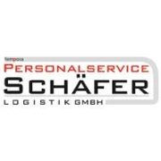 Logo tempora Personalservice Schäfer Logistik GmbH