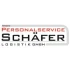 Logo Tempora Personalservice Schäfer Logistik Gmbh