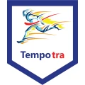 Tempotra Umzug & Haushaltsaufl&ouml;sung Goslar
