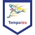 Logo Tempotra Umzug & Haushaltsauflösung