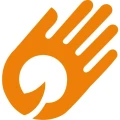 Logo Tempreo UG (haftungsbeschr&auml;nkt)
