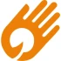 Logo Tempreo UG (haftungsbeschränkt)