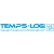 Logo Temps-Log. GmbH