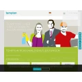TEMPTON Personaldienstleistungen GmbH Wismar