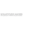 Logo TEMPUR Schlafstudio Aachen