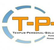 Logo Tempus Personal Solution GmbH
