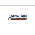 Temstein Gbr. Stein- und Fassadenreinigung L&uuml;beck