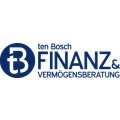 ten Bosch Finanz- und Verm&ouml;gensberatung Wilhelmshaven
