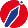 Logo Ten Brink GmbH