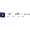 Ten Immobilien Remscheid
