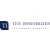 Logo Ten Immobilien
