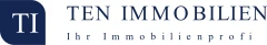 Ten Immobilien Remscheid