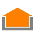 Logo TENDENCE Bau GmbH