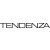 Logo TENDENZA Nürnberg - COR interlübke und Cabinet Studio